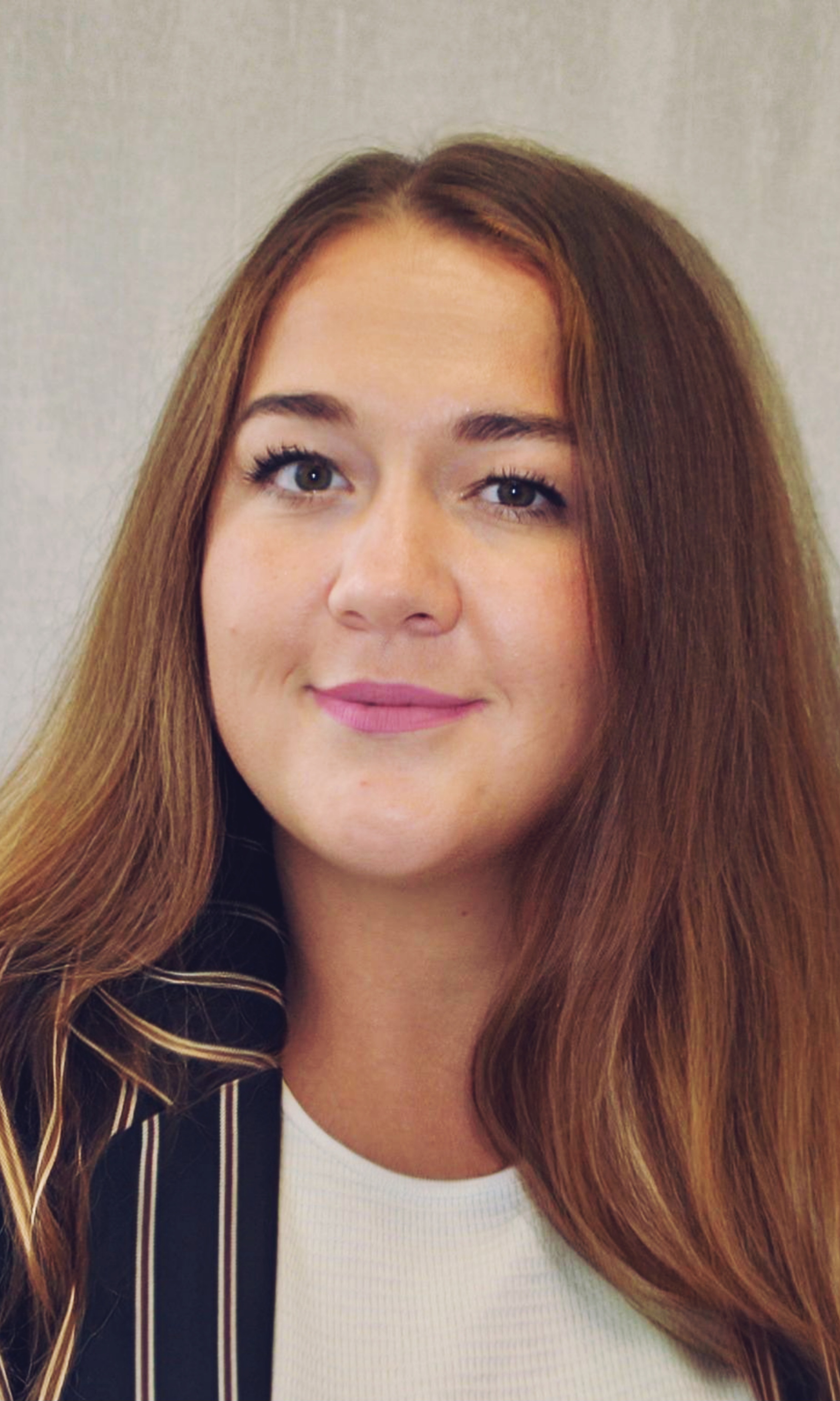 Воспитатель Черга  Екатерина Аркадьевна.