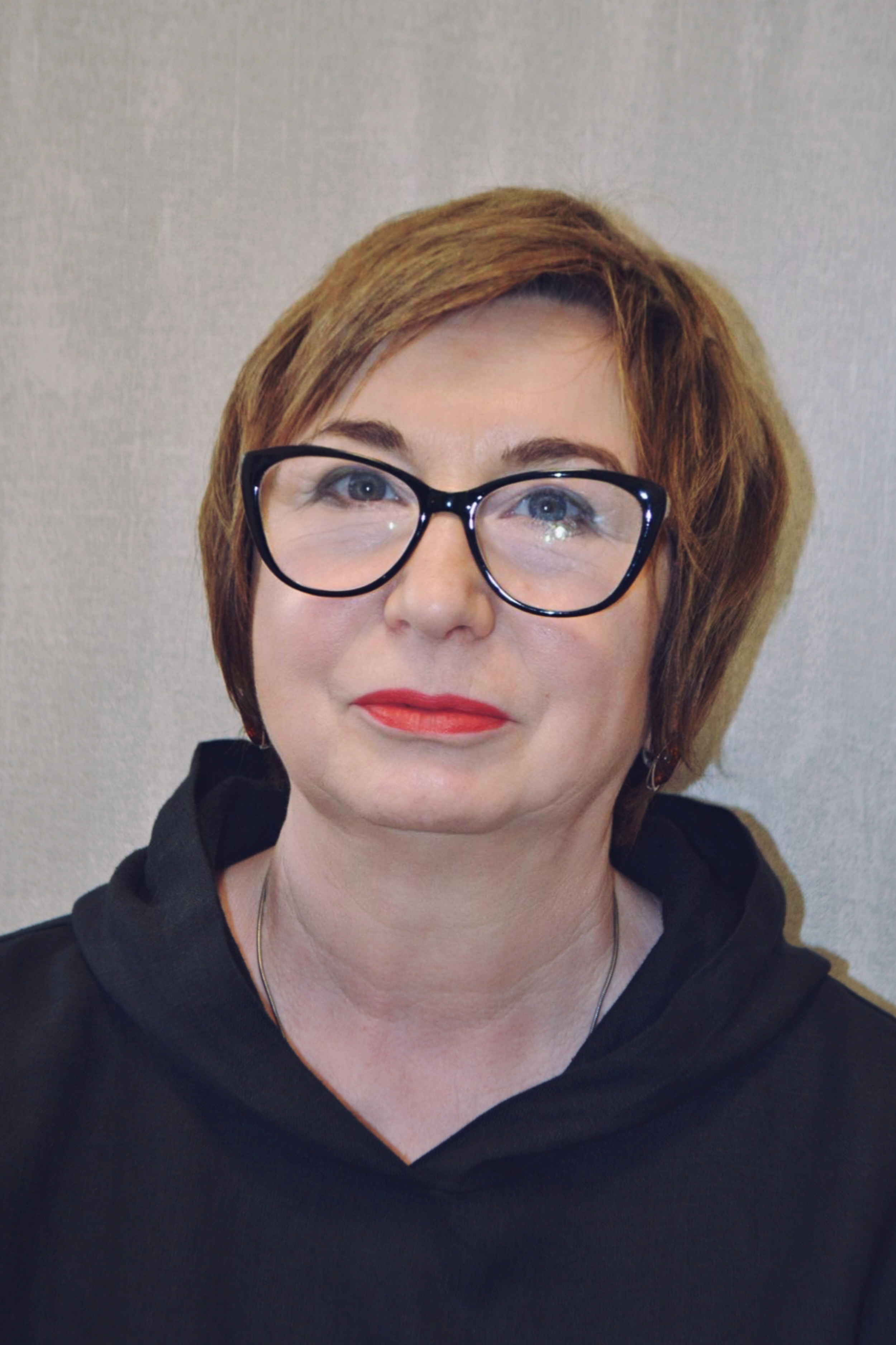 Воспитатель высшей категории Таранова  Людмила Петровна.